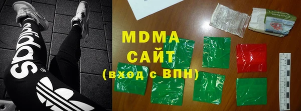 таблы Волосово
