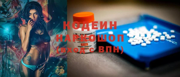 прущие грибы Волоколамск