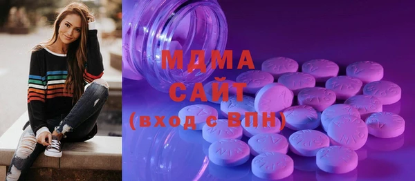 таблы Волосово
