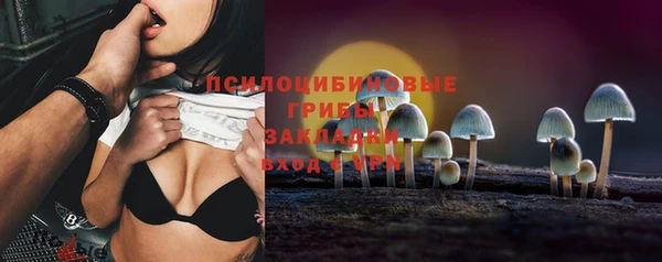 прущие крисы Володарск
