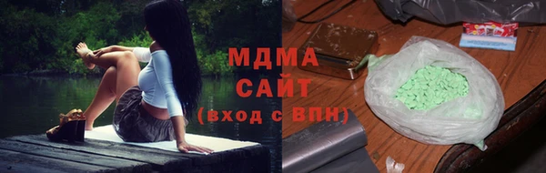 прущие грибы Сосновка