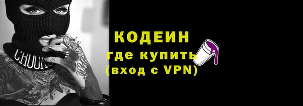 прущие грибы Волоколамск