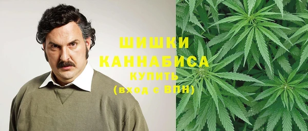 прущие крисы Володарск