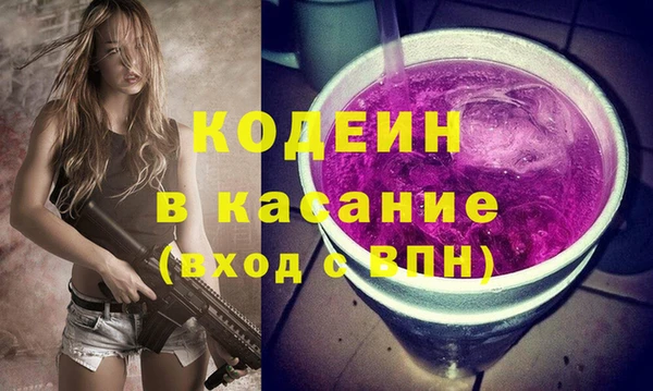 прущие грибы Волоколамск